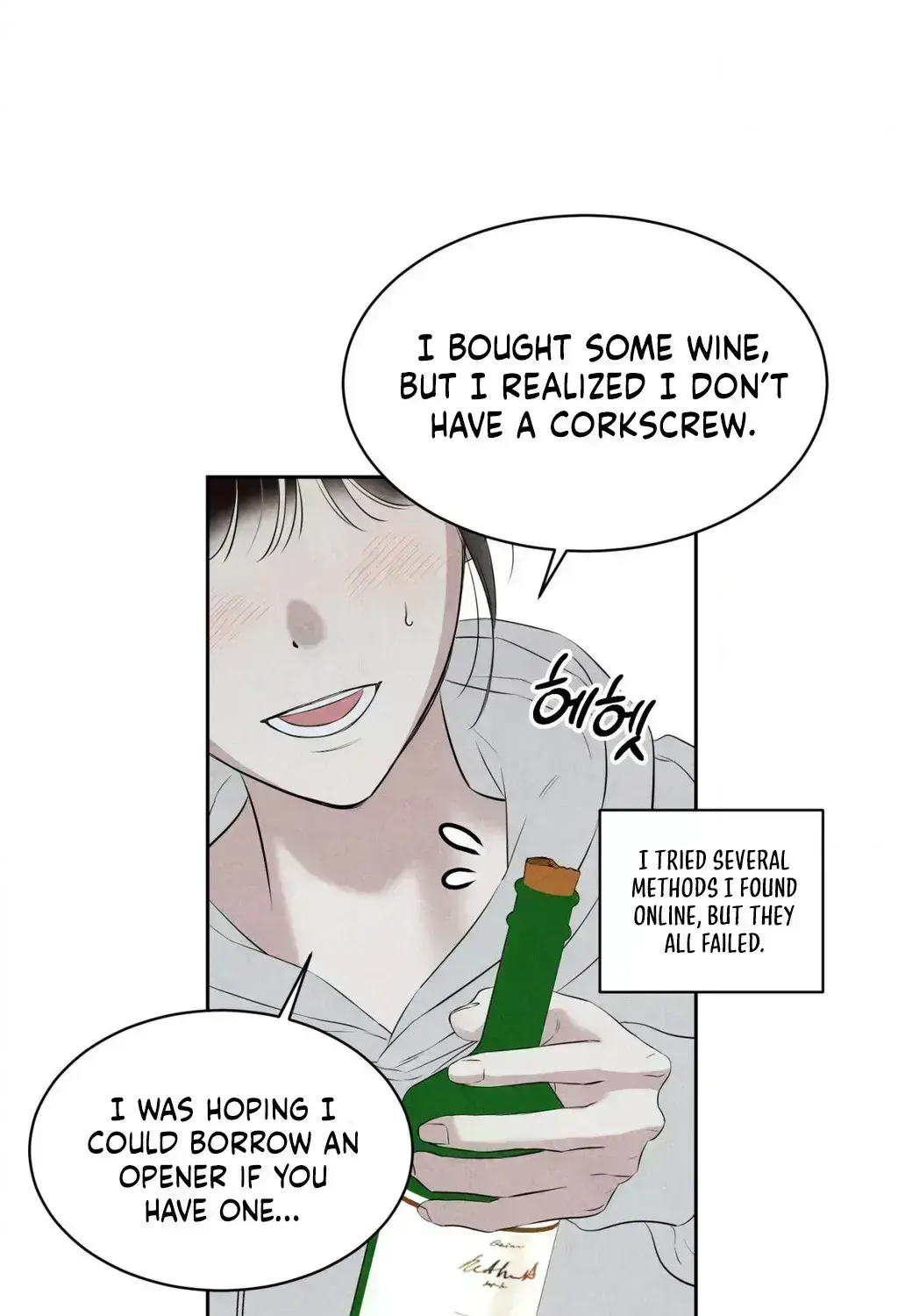 F.W.B Chapter 1.6 page 142 - 