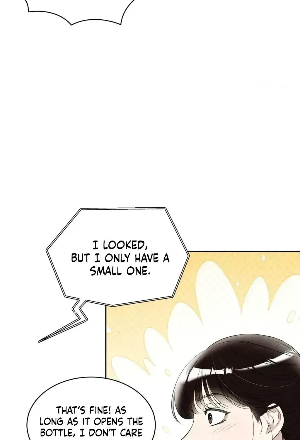 F.W.B Chapter 1.6 page 150 - 