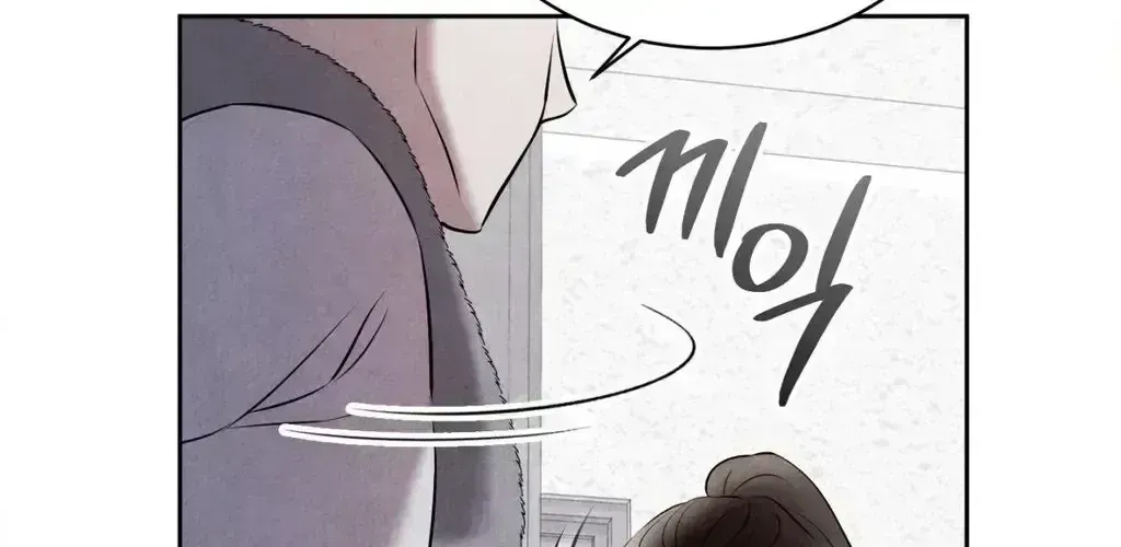 F.W.B Chapter 1.6 page 152 - 