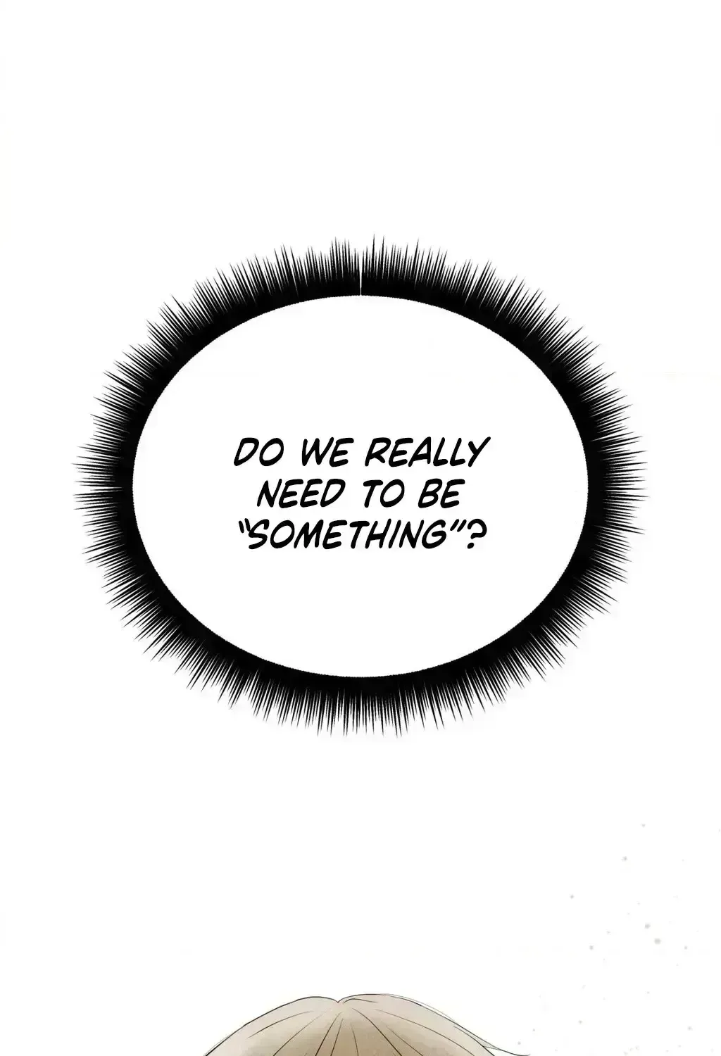 F.W.B Chapter 1.6 page 164 - 