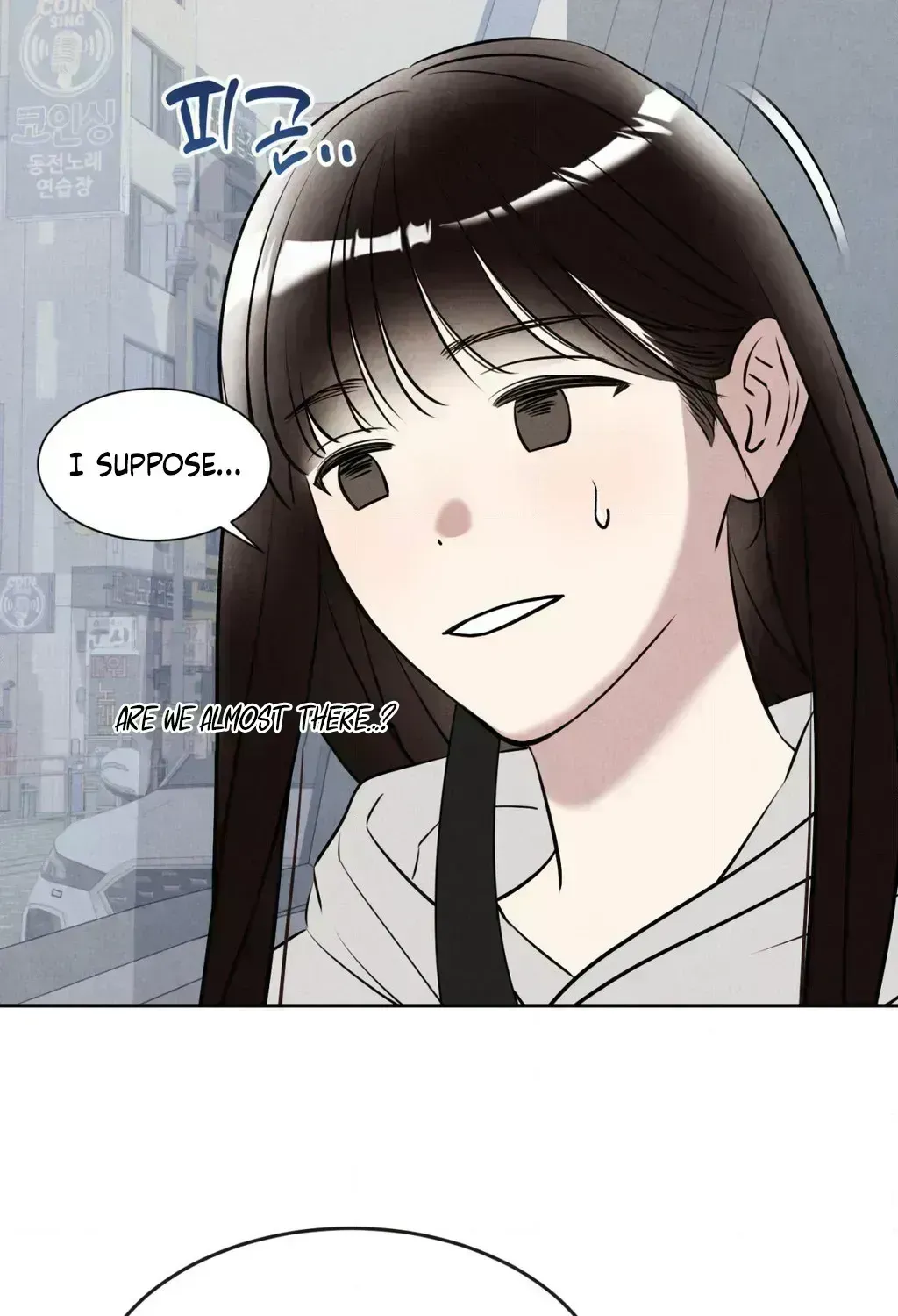 F.W.B Chapter 1.6 page 29 - 