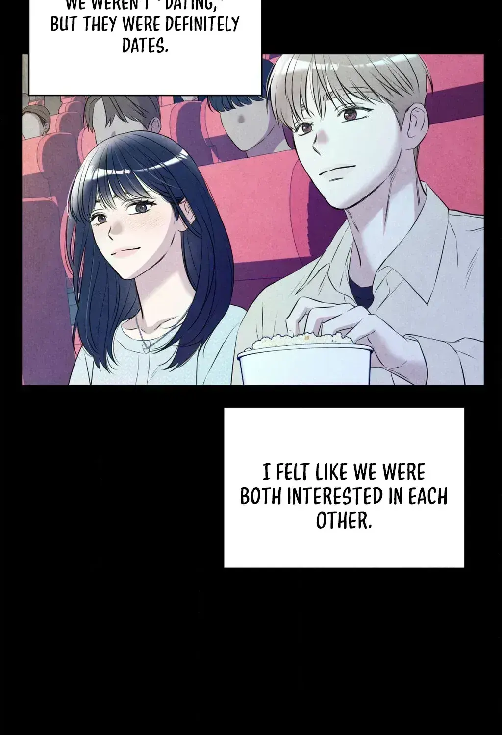 F.W.B Chapter 1.6 page 55 - 