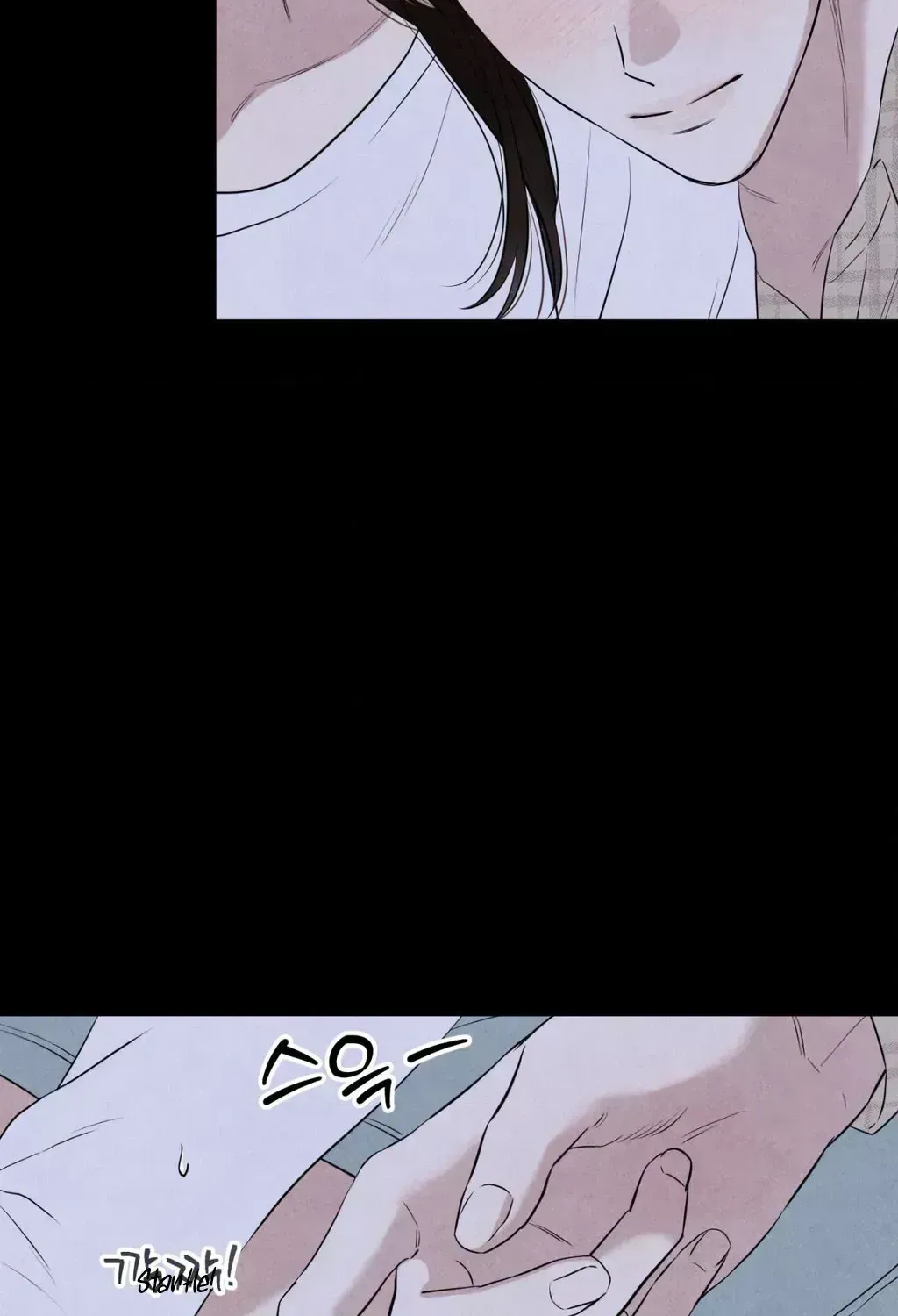 F.W.B Chapter 1.6 page 7 - 