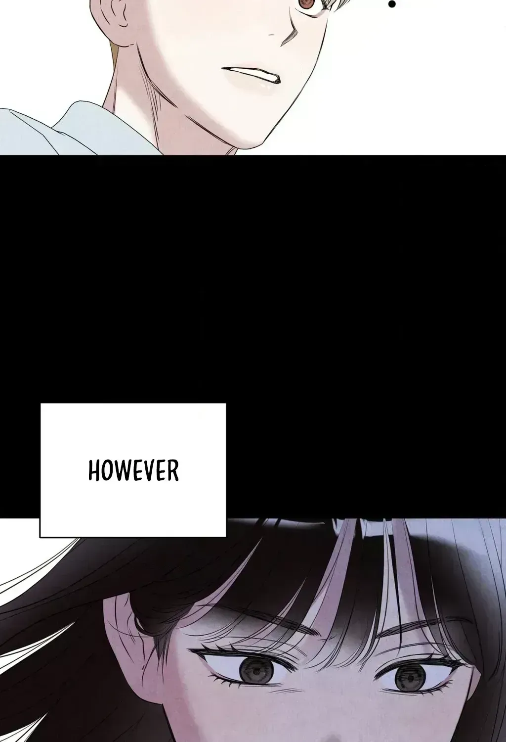 F.W.B Chapter 1.6 page 78 - 