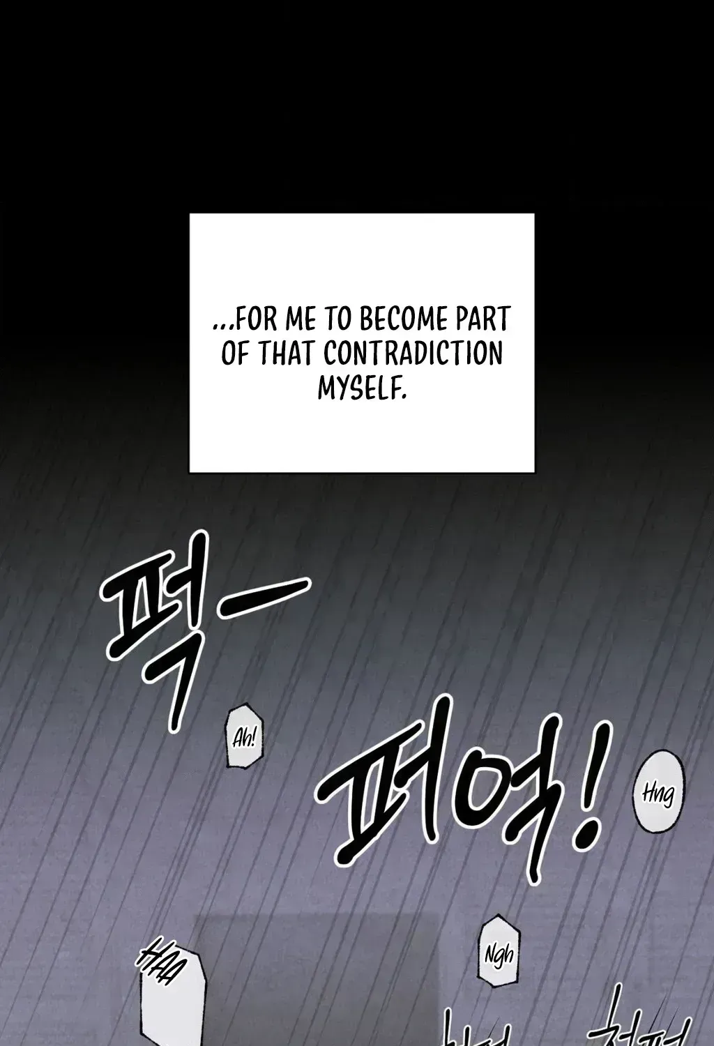 F.W.B Chapter 1.6 page 80 - 