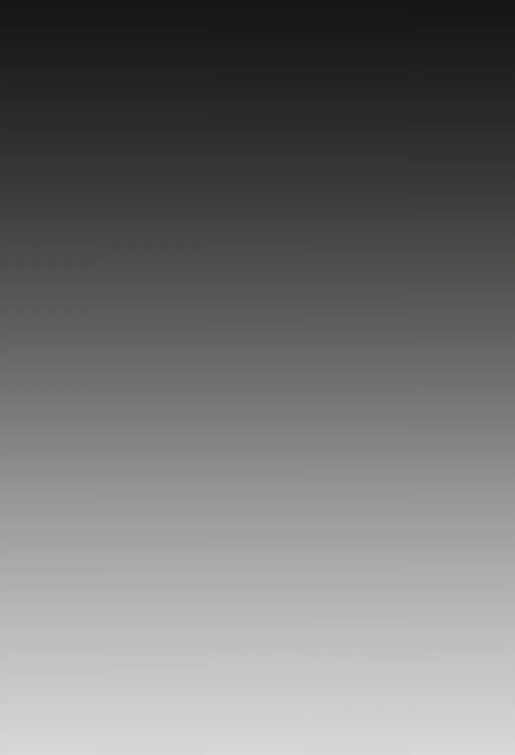 F.W.B Chapter 1.6 page 86 - 