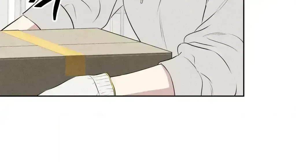 F.W.B Chapter 1.6 page 90 - 