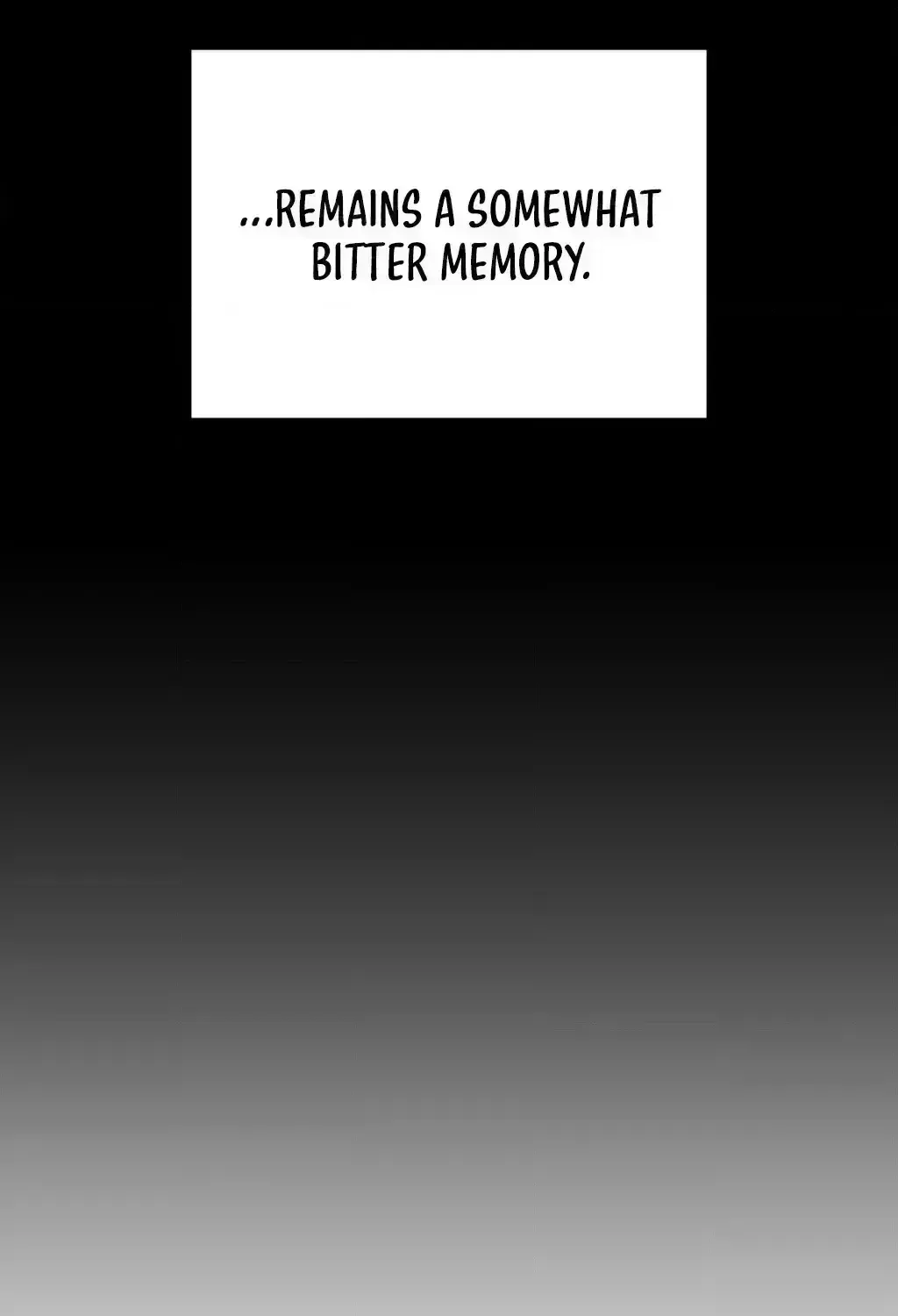 F.W.B Chapter 1.7 page 11 - 