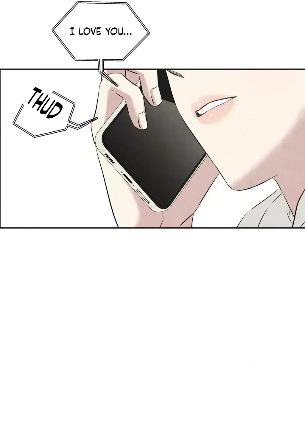 F.W.B Chapter 1.7 page 102 - 