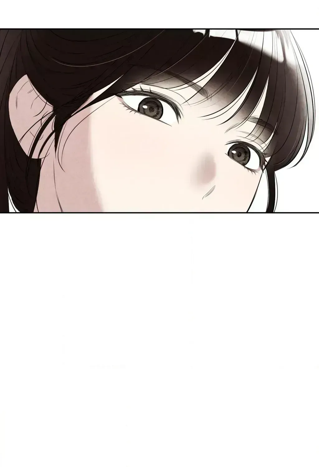 F.W.B Chapter 1.7 page 120 - 