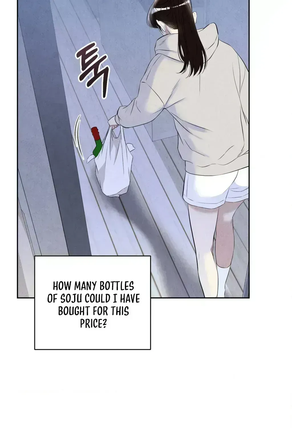 F.W.B Chapter 1.7 page 125 - 