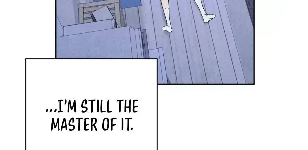 F.W.B Chapter 1.7 page 130 - 