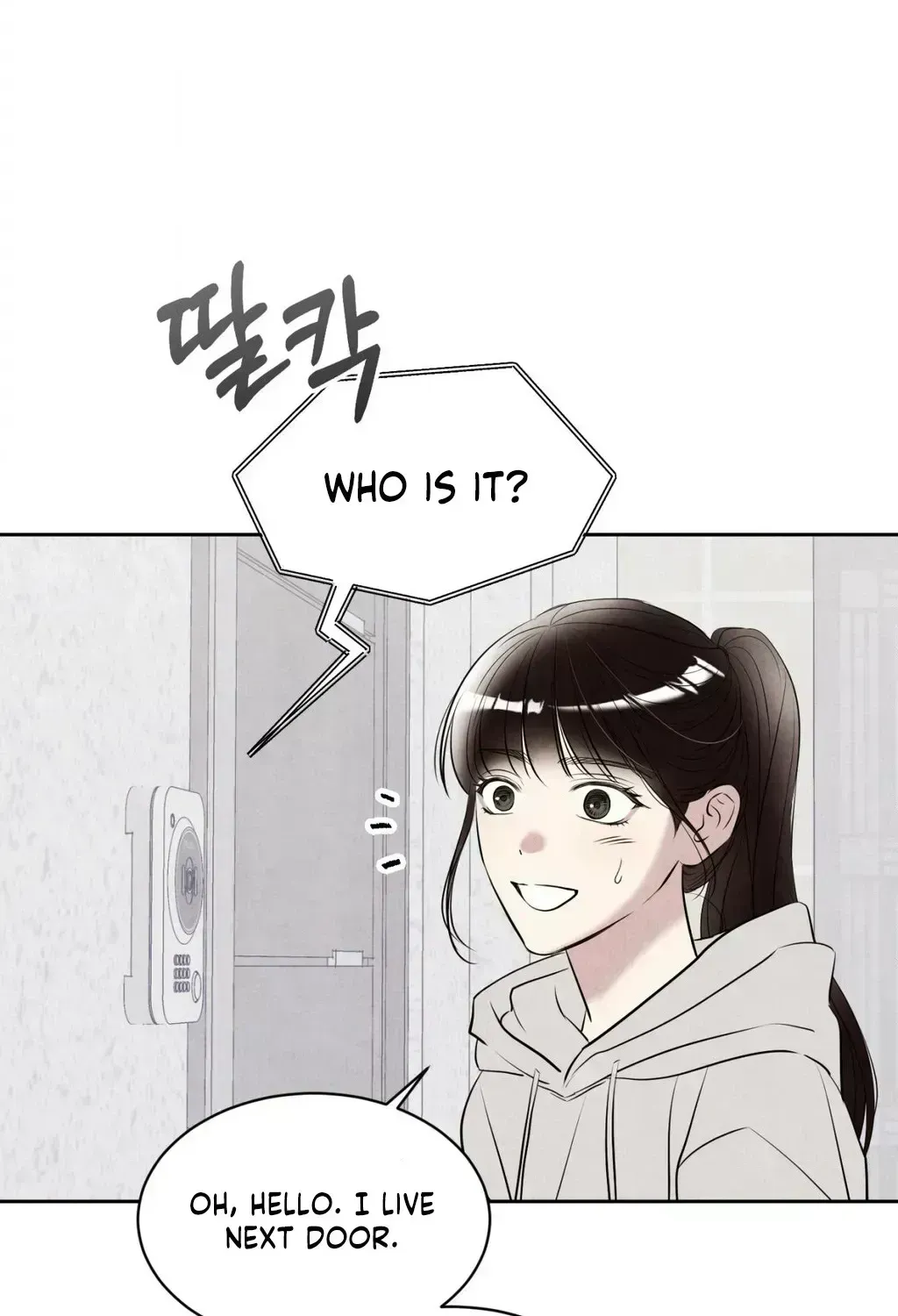 F.W.B Chapter 1.7 page 140 - 