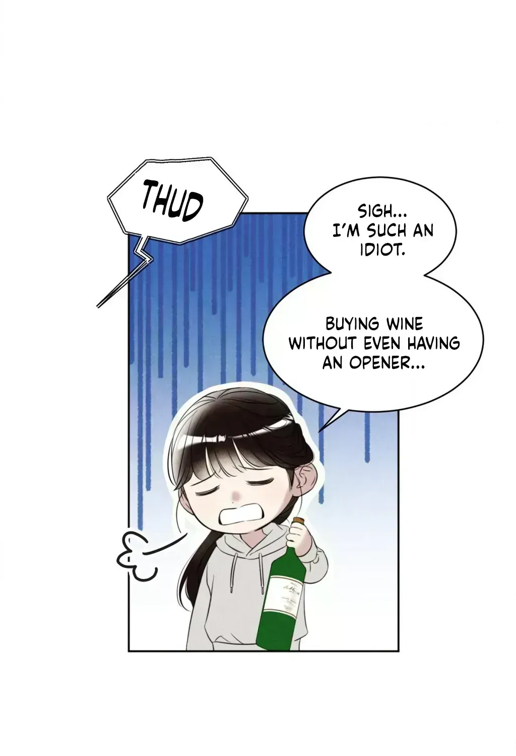 F.W.B Chapter 1.7 page 145 - 