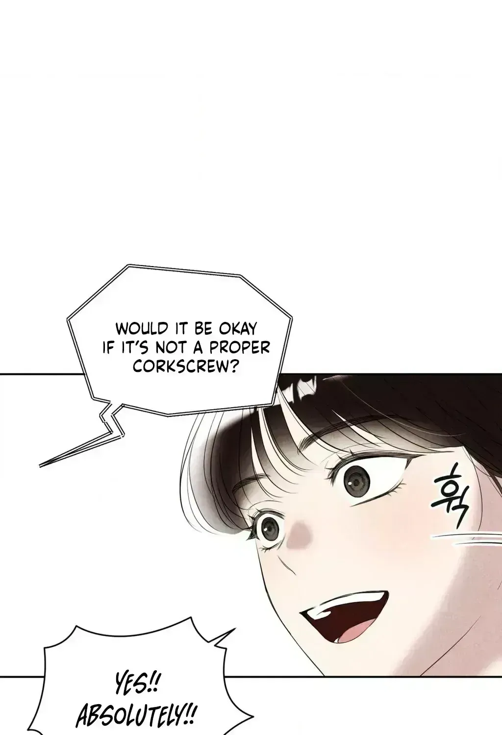 F.W.B Chapter 1.7 page 149 - 