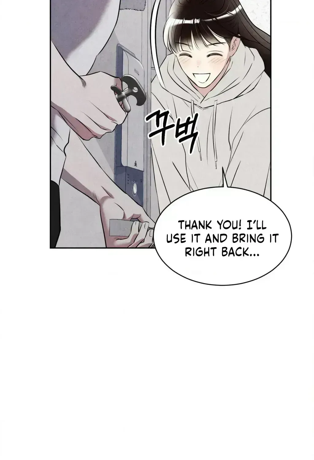 F.W.B Chapter 1.7 page 153 - 