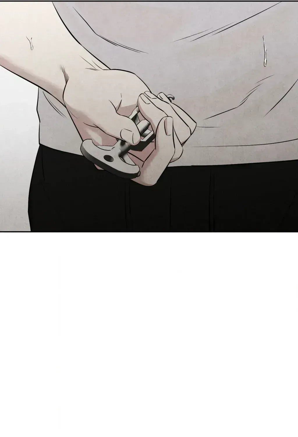 F.W.B Chapter 1.7 page 156 - 