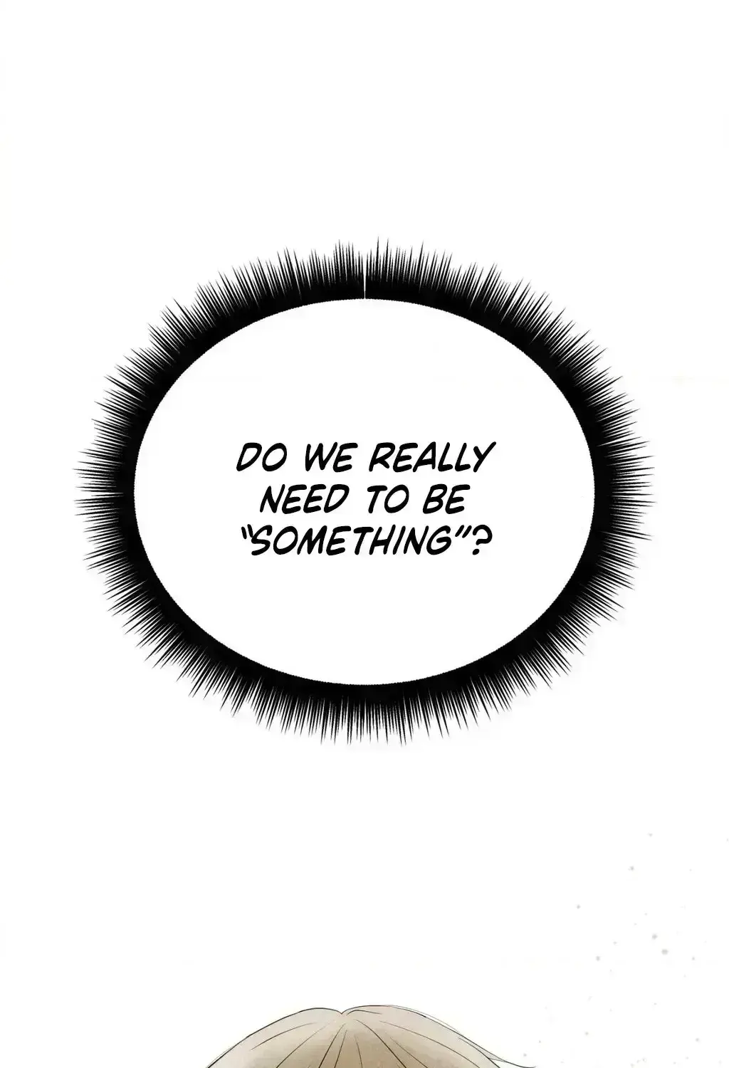F.W.B Chapter 1.7 page 164 - 