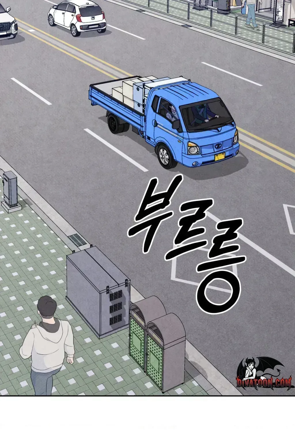 F.W.B Chapter 1.7 page 18 - 