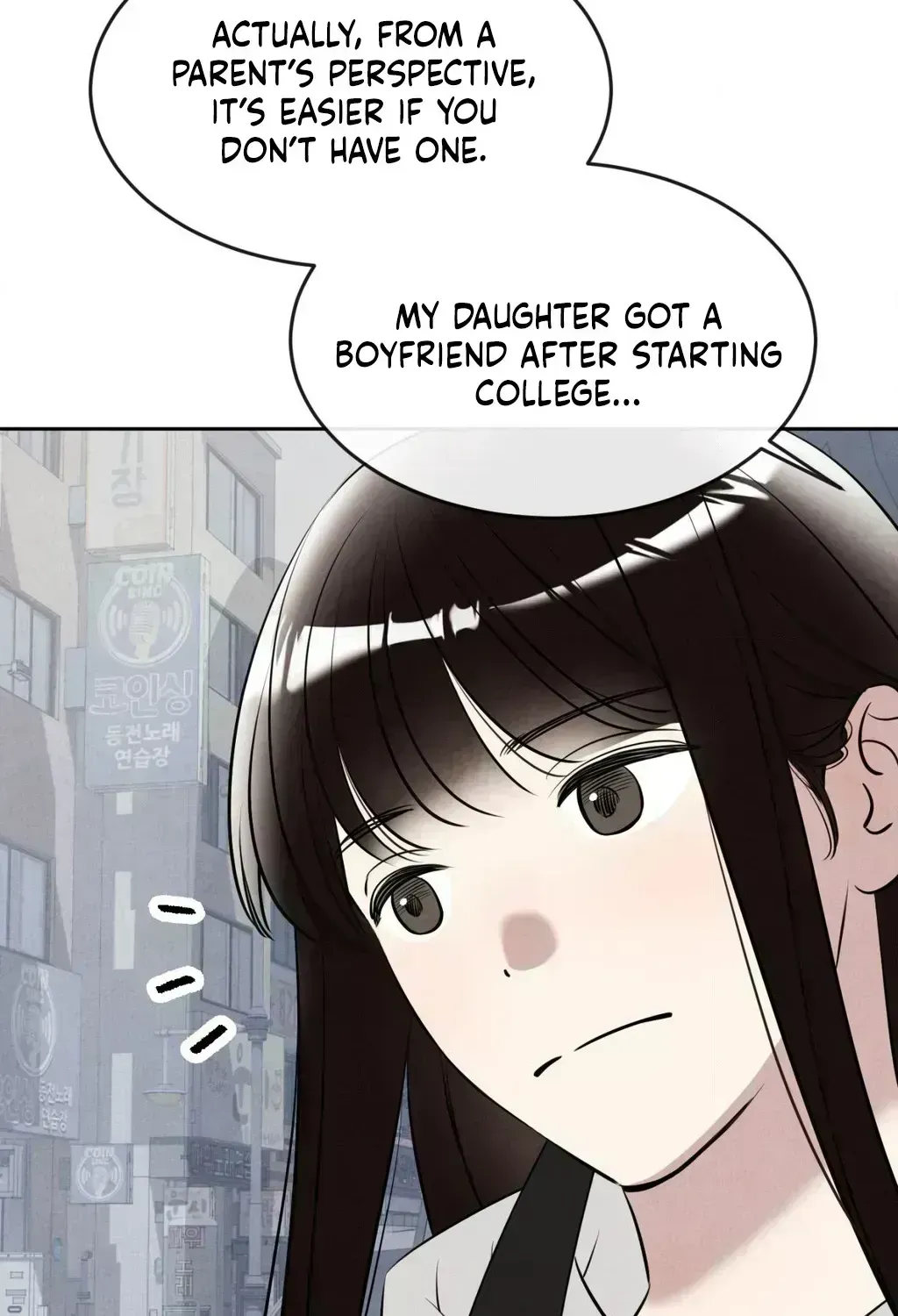 F.W.B Chapter 1.7 page 30 - 