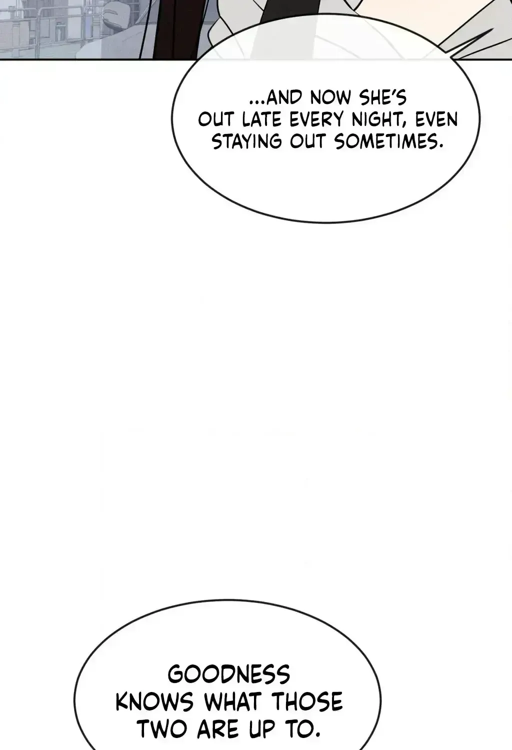 F.W.B Chapter 1.7 page 31 - 