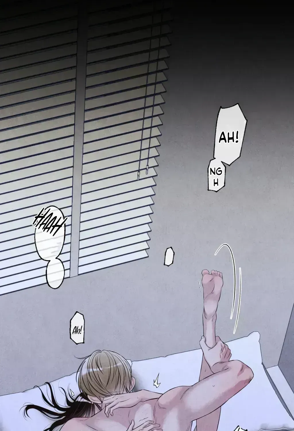 F.W.B Chapter 1.7 page 38 - 