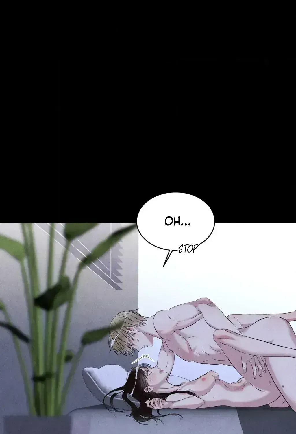 F.W.B Chapter 1.7 page 45 - 