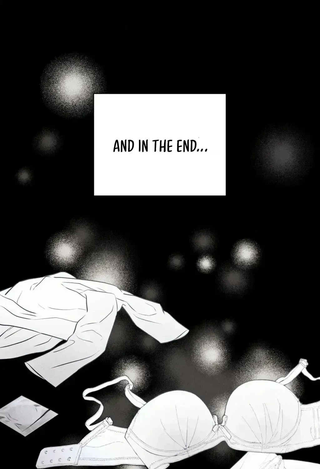 F.W.B Chapter 1.7 page 56 - 