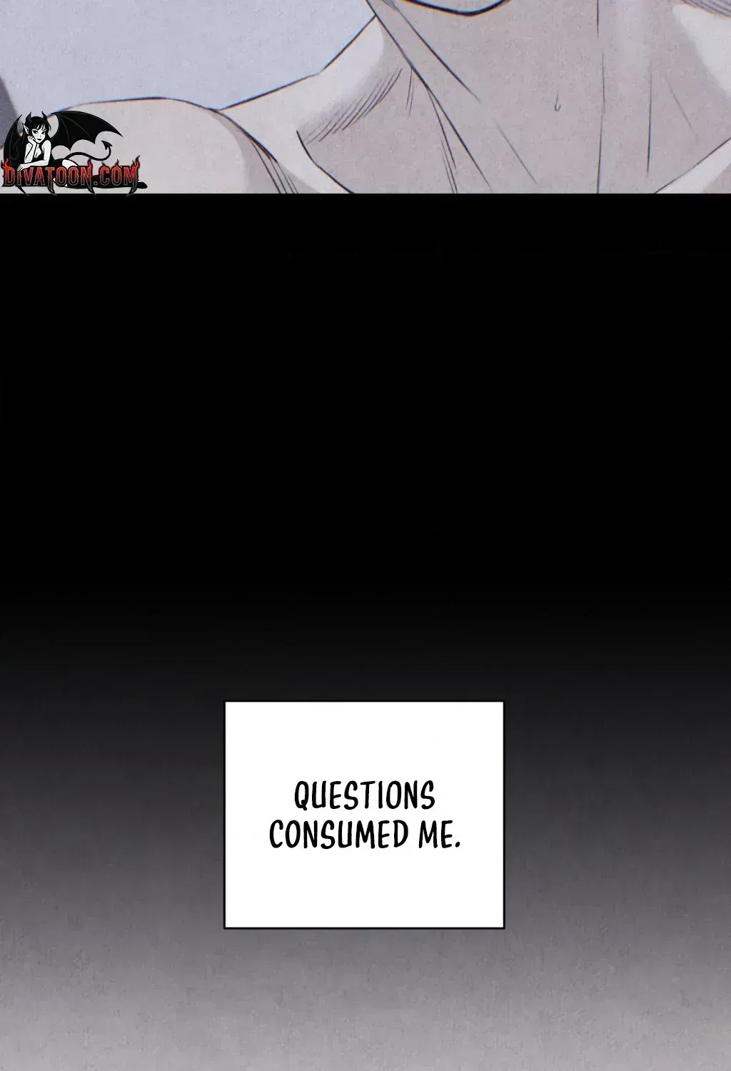 F.W.B Chapter 1.7 page 62 - 