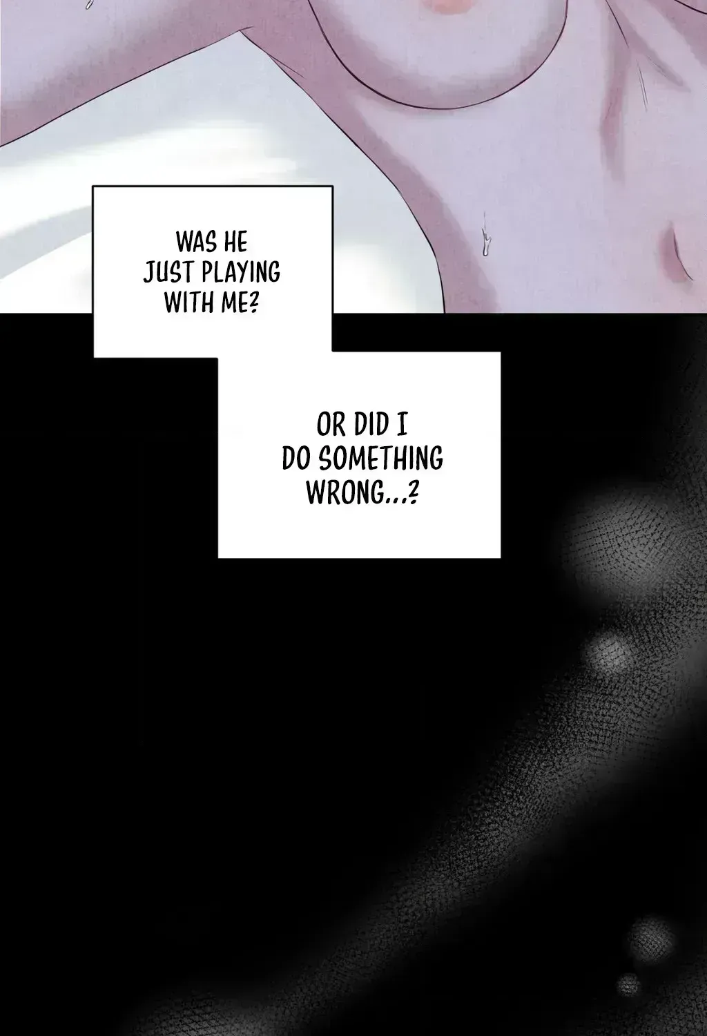F.W.B Chapter 1.7 page 64 - 