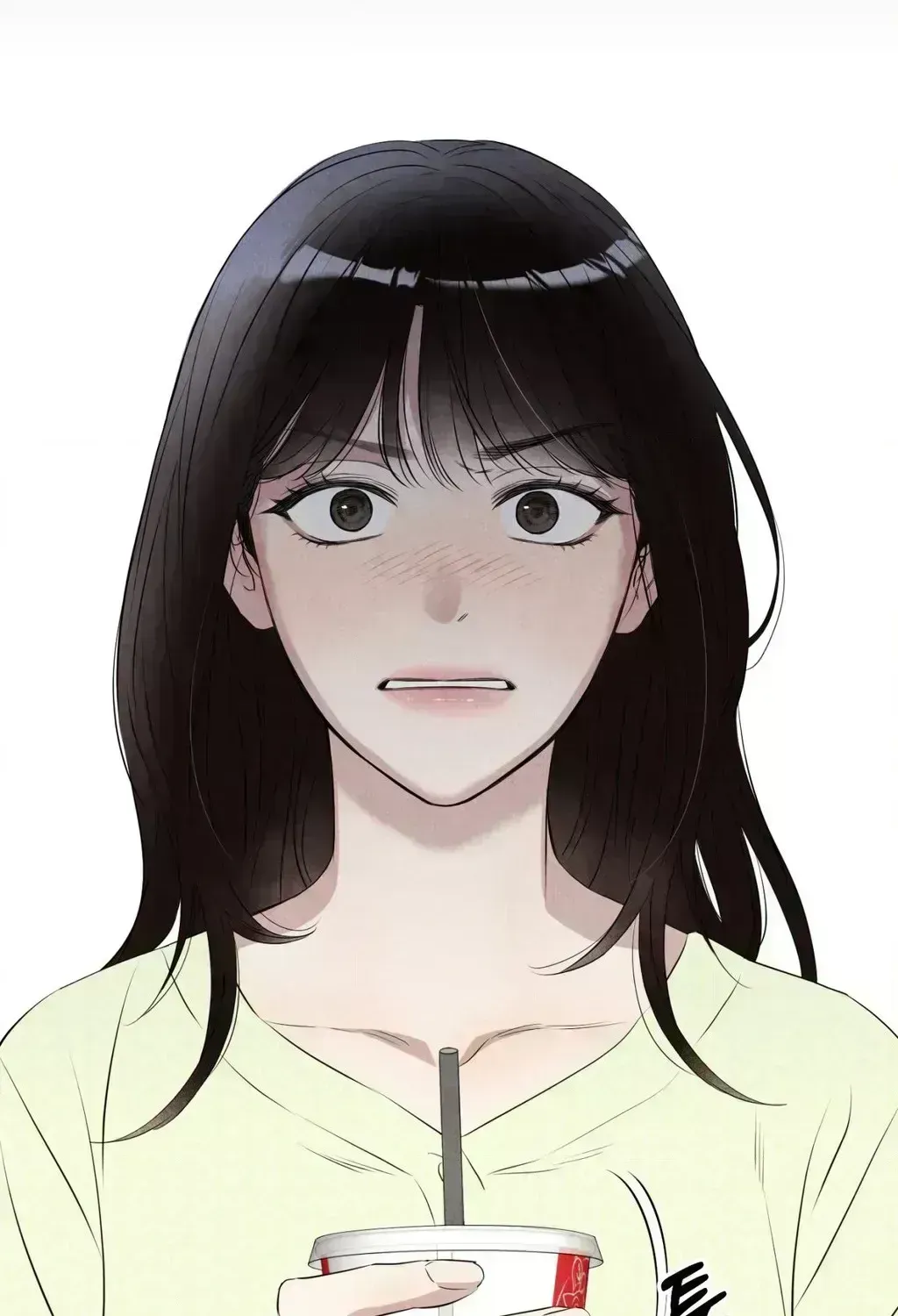F.W.B Chapter 1.7 page 70 - 