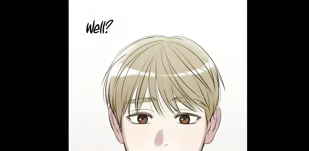 F.W.B Chapter 1.7 page 72 - 
