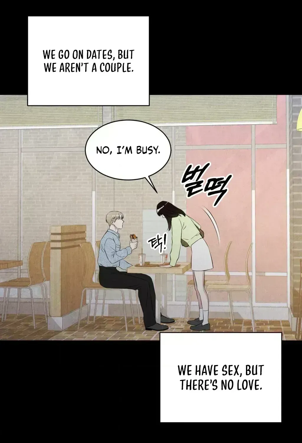 F.W.B Chapter 1.7 page 74 - 