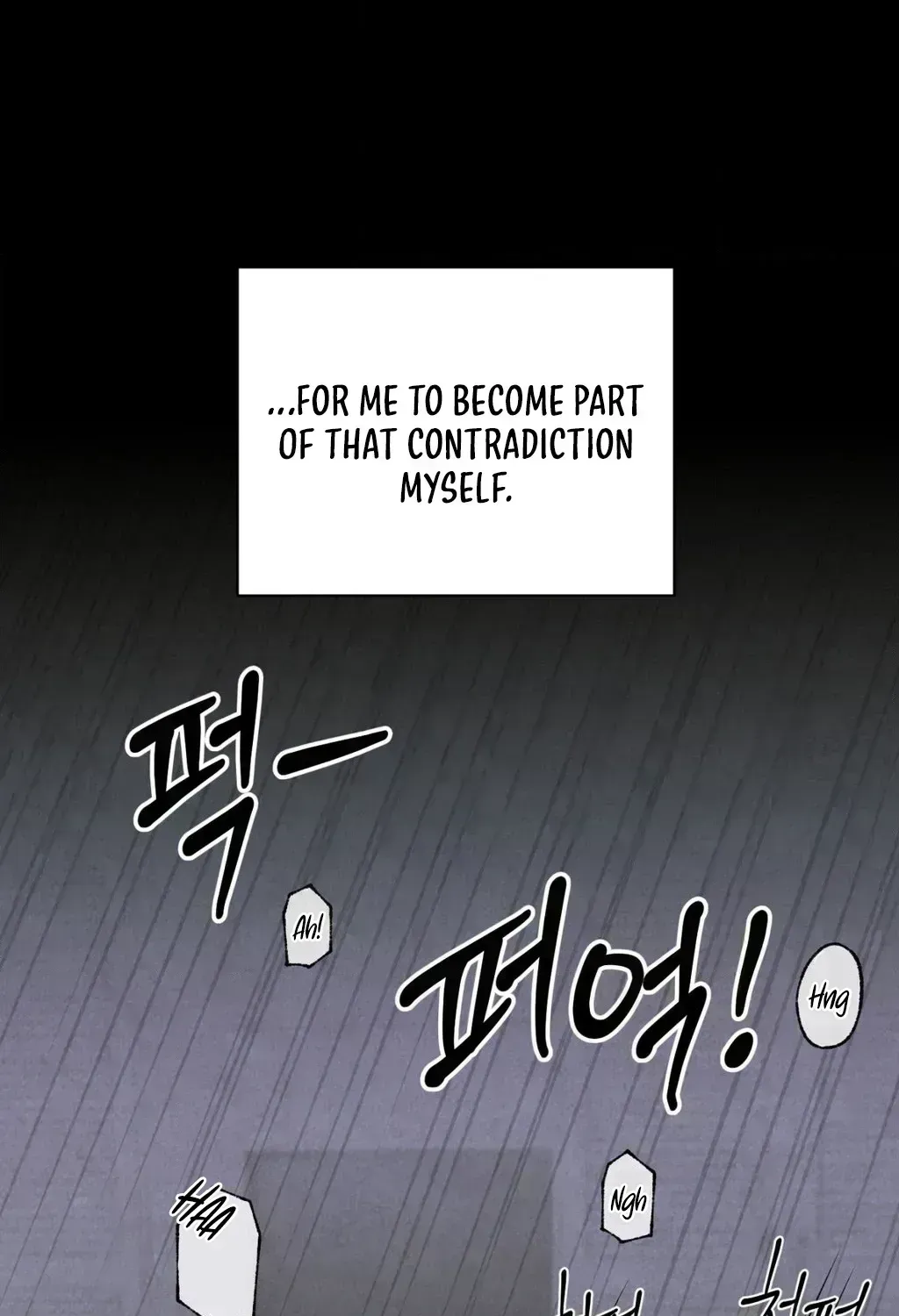 F.W.B Chapter 1.7 page 80 - 
