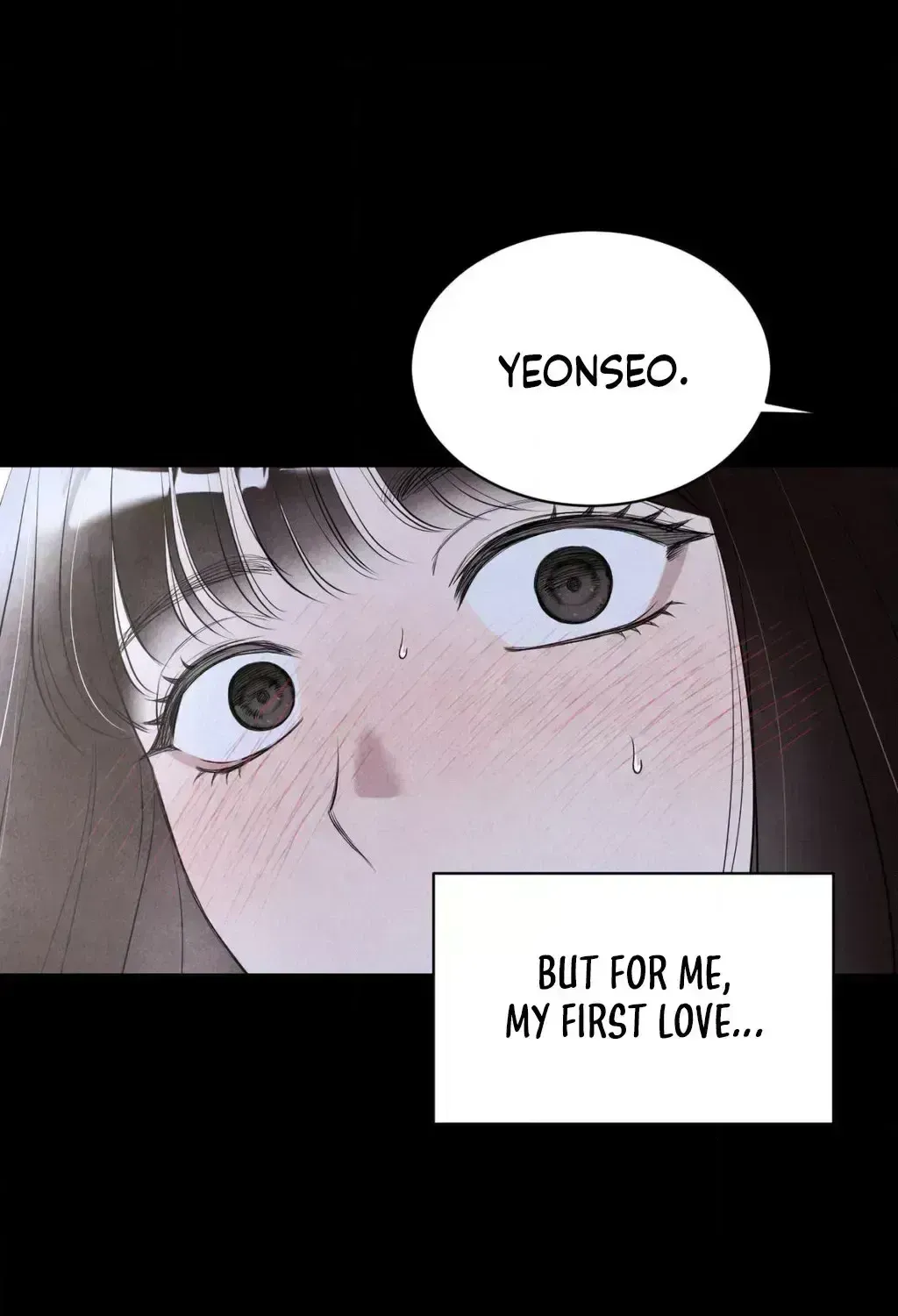 F.W.B Chapter 1.7 page 9 - 