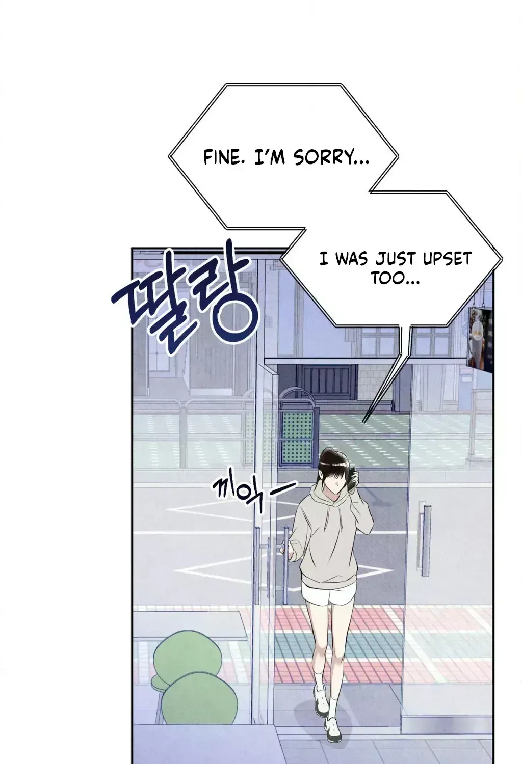 F.W.B Chapter 1.7 page 95 - 