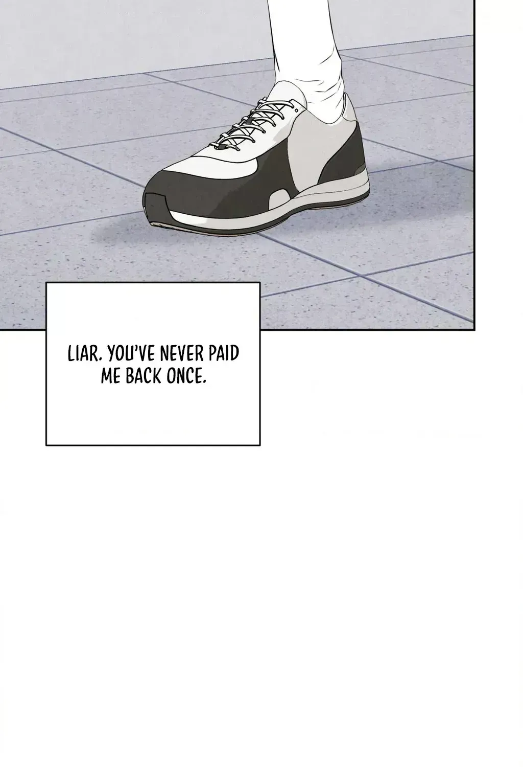 F.W.B Chapter 1.7 page 97 - 