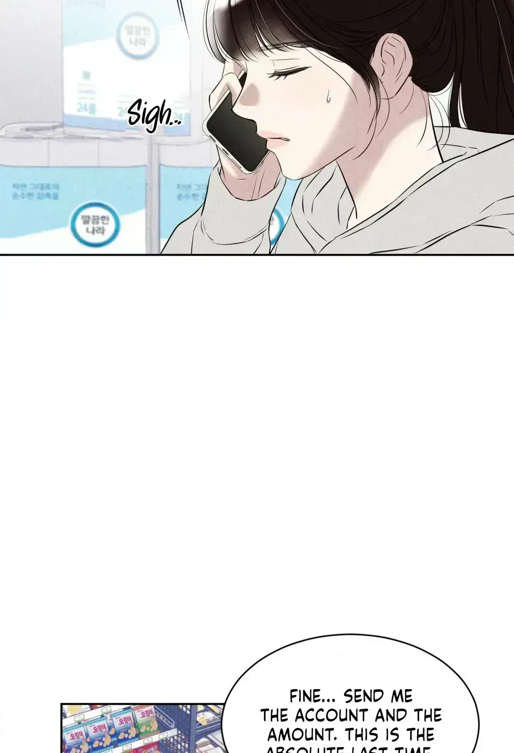 F.W.B Chapter 1.7 page 99 - 