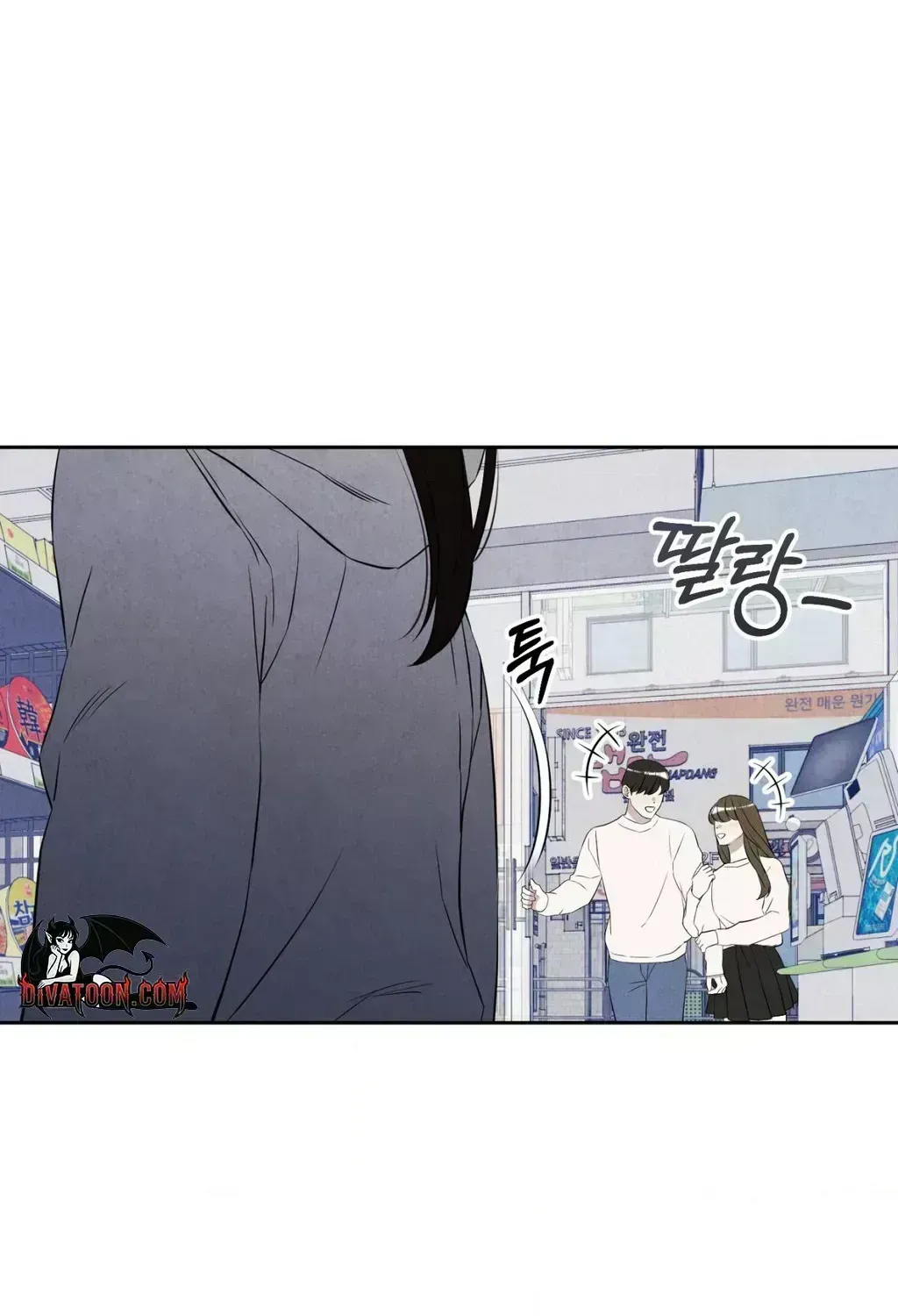 F.W.B Chapter 1.8 page 103 - 