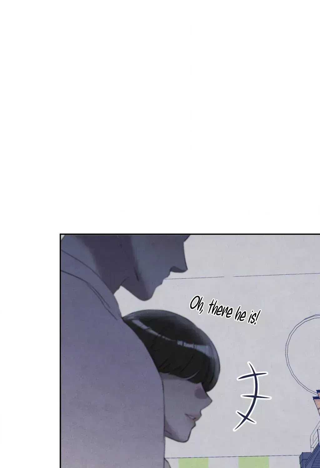 F.W.B Chapter 1.8 page 104 - 