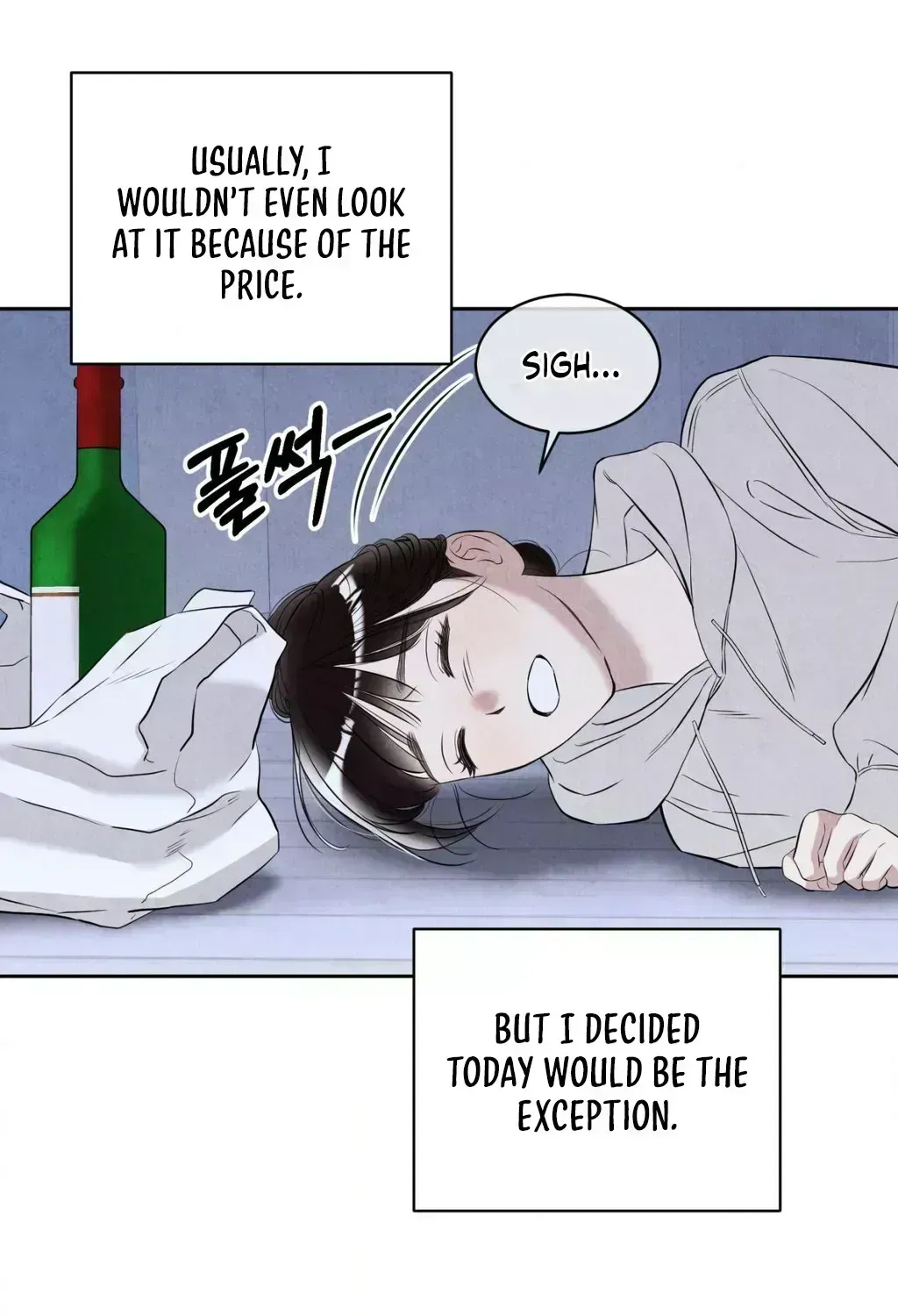F.W.B Chapter 1.8 page 127 - 