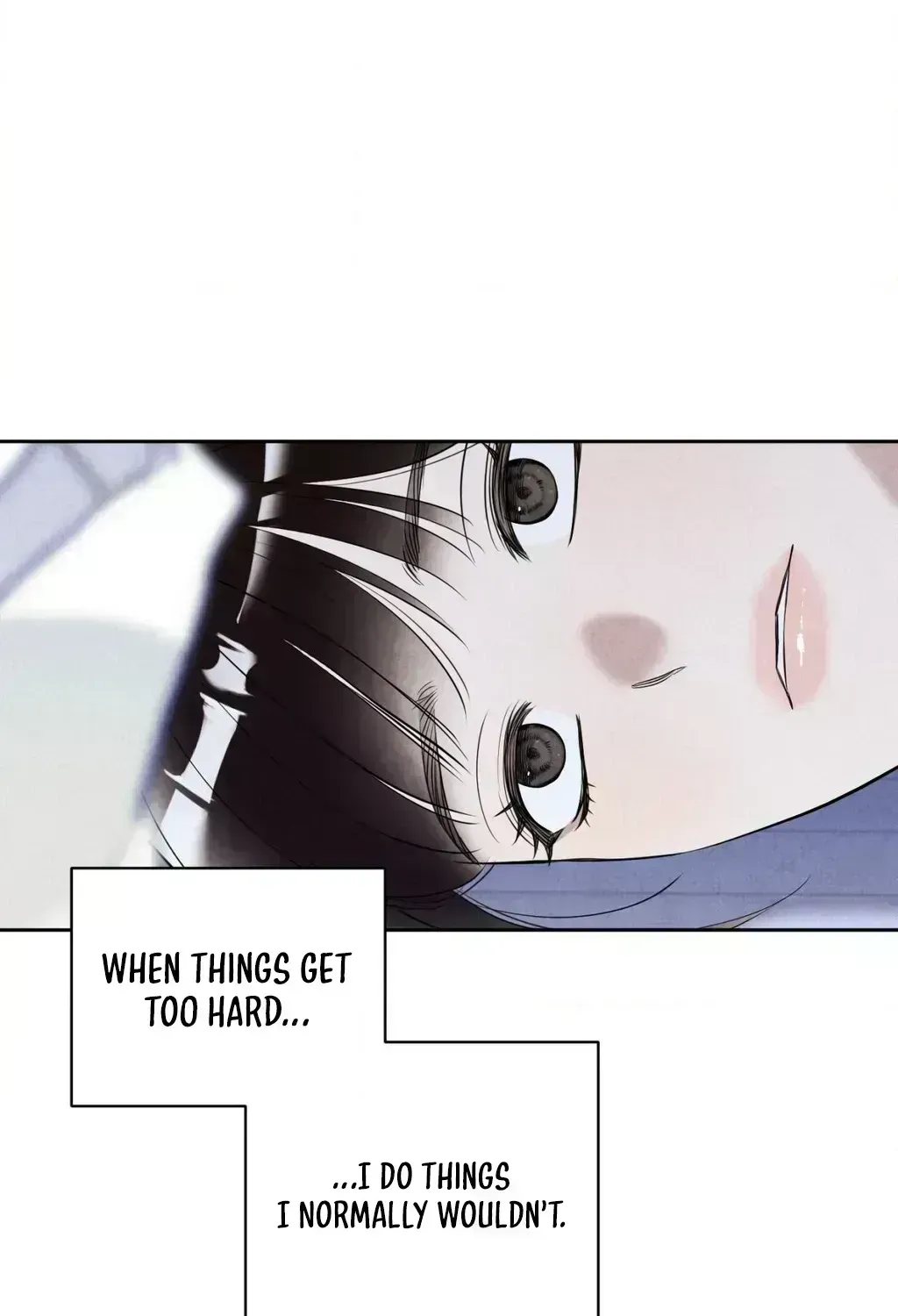 F.W.B Chapter 1.8 page 128 - 