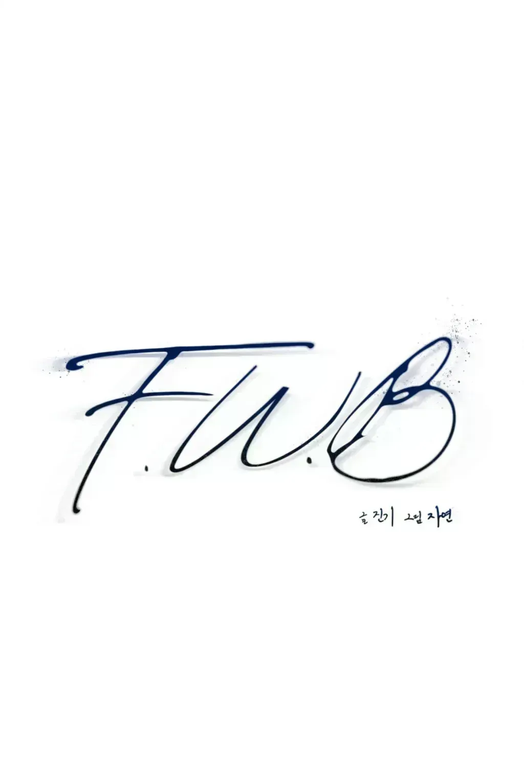 F.W.B Chapter 1.8 page 14 - 