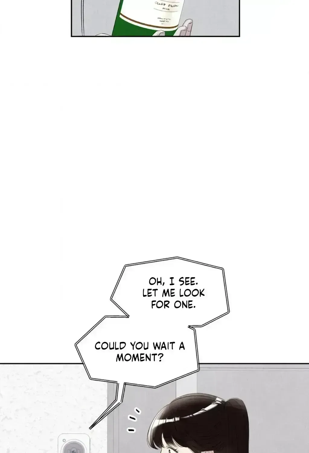 F.W.B Chapter 1.8 page 143 - 