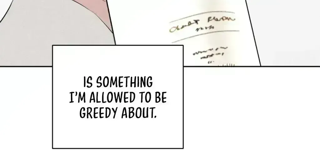 F.W.B Chapter 1.8 page 148 - 