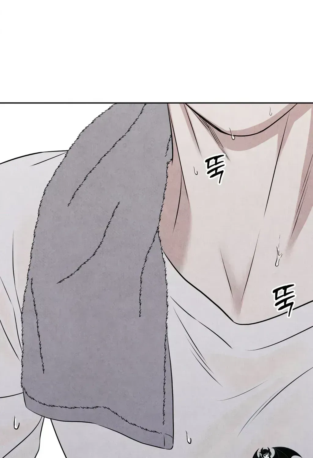 F.W.B Chapter 1.8 page 158 - 