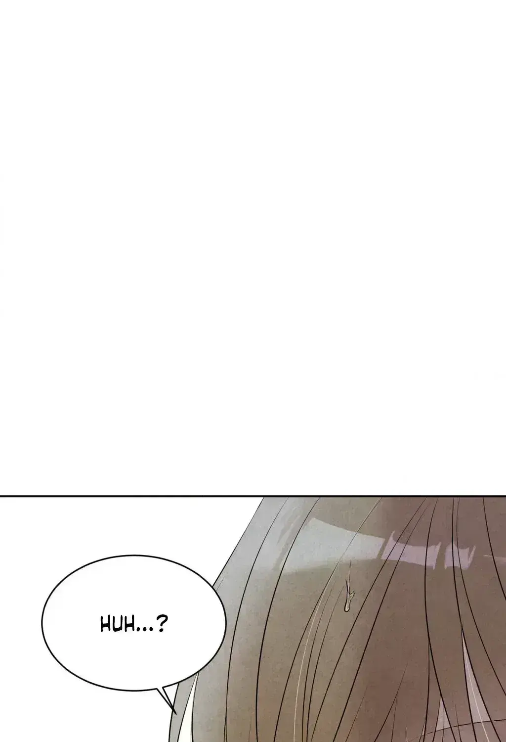 F.W.B Chapter 1.8 page 161 - 