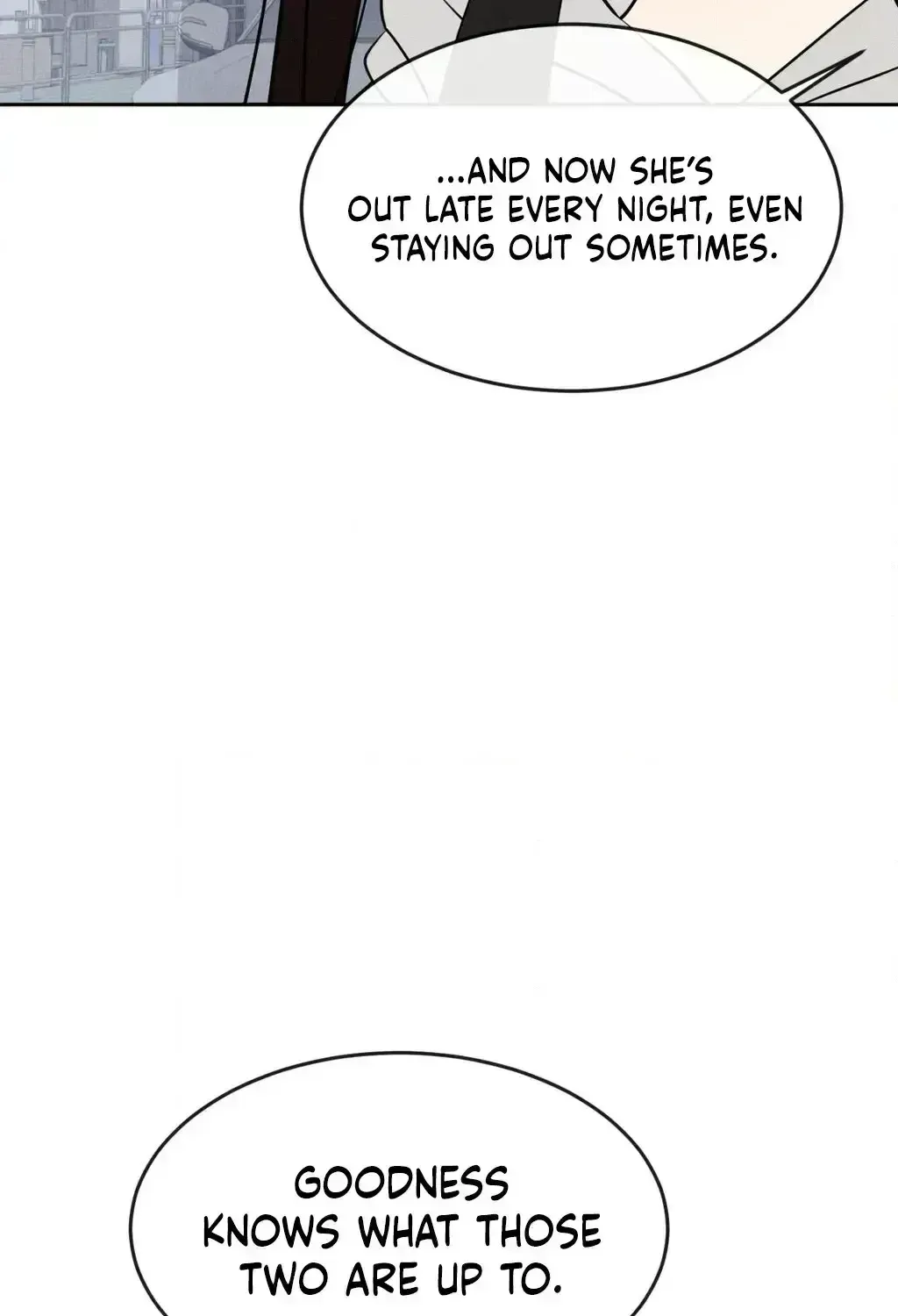 F.W.B Chapter 1.8 page 31 - 