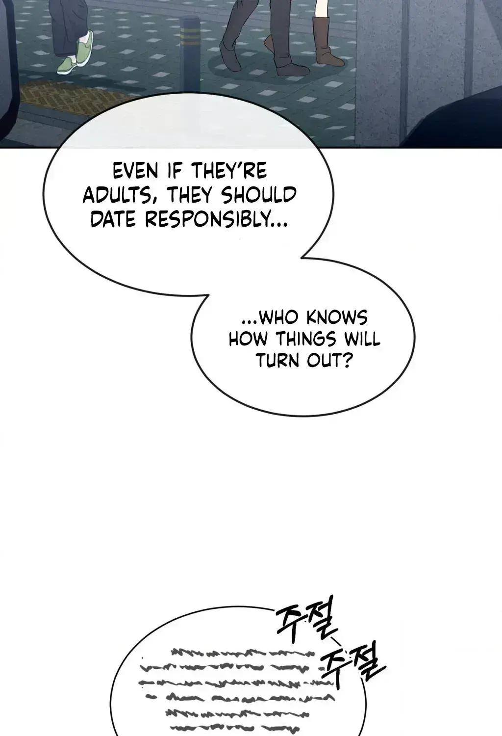 F.W.B Chapter 1.8 page 33 - 
