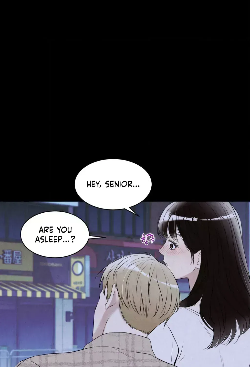 F.W.B Chapter 1.8 page 5 - 